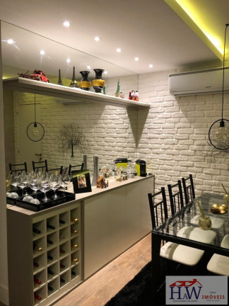Imagem Apartamento com 3 Quartos à Venda, 84 m² em Recreio Dos Bandeirantes - Rio De Janeiro Imagem Apartamento com 3 Quartos à Venda, 84 m² em Recreio Dos Bandeirantes - Rio De Janeiro