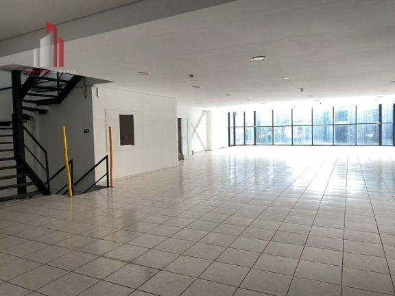 Imagem Imóvel Comercial à Venda ou Locação, 1.223 m² em Imirim - São Paulo Imagem Imóvel Comercial à Venda ou Locação, 1.223 m² em Imirim - São Paulo
