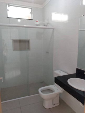 Imagem Casa com 3 Quartos à Venda, em Jardim Porto Real Iv - Limeira Imagem Casa com 3 Quartos à Venda, em Jardim Porto Real Iv - Limeira