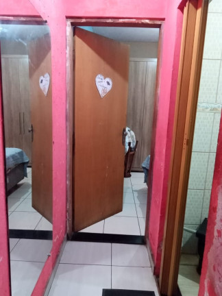 Imagem Casa com 2 Quartos à Venda, 250 m² em Residencial Bordon - Sumaré