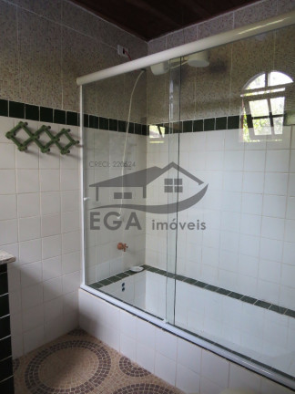 Imagem Casa com 3 Quartos à Venda, 180 m² em Boiçucanga - São Sebastião