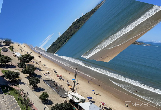Imagem Apartamento com 3 Quartos à Venda, 120 m² em Praia Do Morro - Guarapari Imagem Apartamento com 3 Quartos à Venda, 120 m² em Praia Do Morro - Guarapari