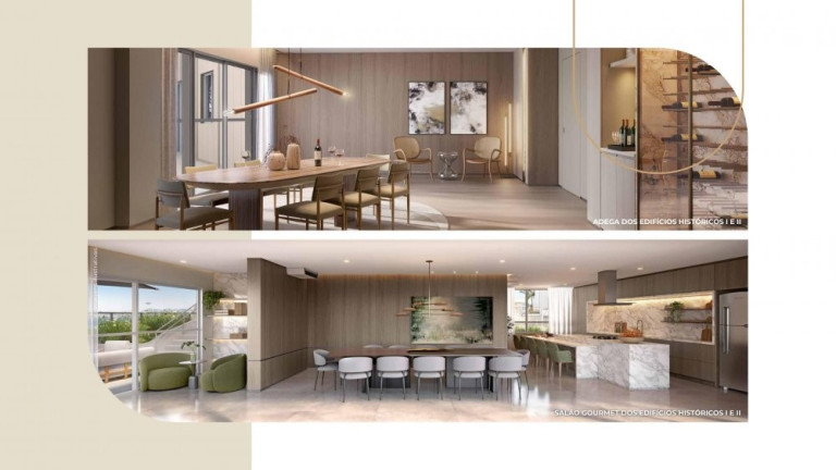 Imagem Imóvel com 2 Quartos à Venda, 194 m² em Glória - Rio De Janeiro