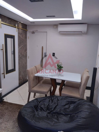 Imagem Apartamento com 2 Quartos à Venda, 60 m² em Belenzinho - São Paulo Imagem Apartamento com 2 Quartos à Venda, 60 m² em Belenzinho - São Paulo