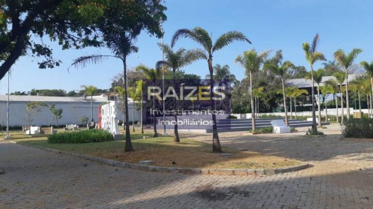 Imagem Terreno em Condomínio à Venda, 455 m² em Condomínio Residencial Campos Do Conde - Bragança Paulista Imagem Terreno em Condomínio à Venda, 455 m² em Condomínio Residencial Campos Do Conde - Bragança Paulista