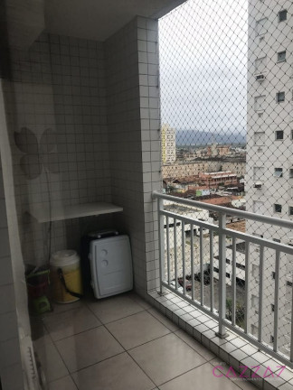 Imagem Apartamento com 3 Quartos à Venda, 75 m² em Ocian - Praia Grande Imagem Apartamento com 3 Quartos à Venda, 75 m² em Ocian - Praia Grande