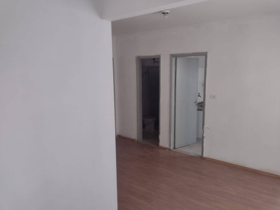 Imagem Kitnet com 1 Quarto à Venda, 33 m² em Vila Prudente - São Paulo