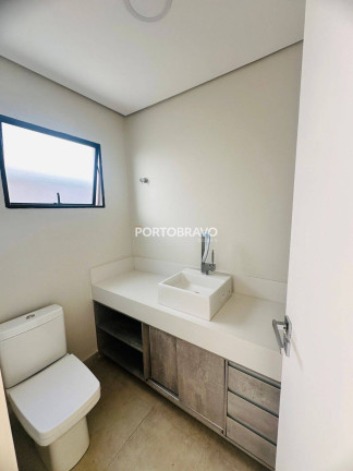 Imagem Casa com 4 Quartos para Alugar, 580 m² em Alphaville - Santana De Parnaíba Imagem Casa com 4 Quartos para Alugar, 580 m² em Alphaville - Santana De Parnaíba