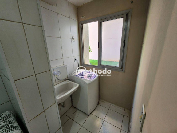 Imagem Apartamento com 2 Quartos à Venda, 57 m² em Parque Camélias - Campinas Imagem Apartamento com 2 Quartos à Venda, 57 m² em Parque Camélias - Campinas