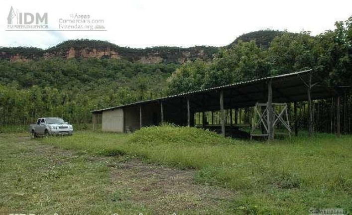 Imagem Chácara à Venda, 2.090.000 m² em Centro - Lajeado Imagem Chácara à Venda, 2.090.000 m² em Centro - Lajeado