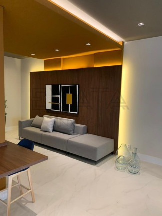Imagem Imóvel com 2 Quartos à Venda, 39 m² em Moema - São Paulo