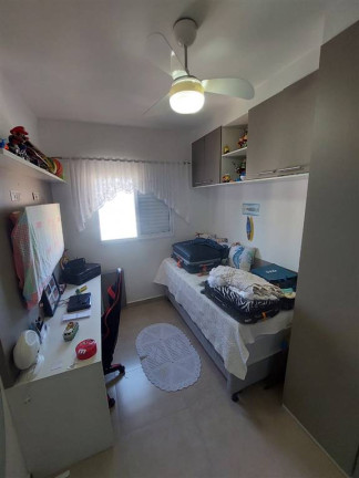 Imagem Apartamento com 2 Quartos à Venda, 70 m² em Caiçara - Praia Grande Imagem Apartamento com 2 Quartos à Venda, 70 m² em Caiçara - Praia Grande