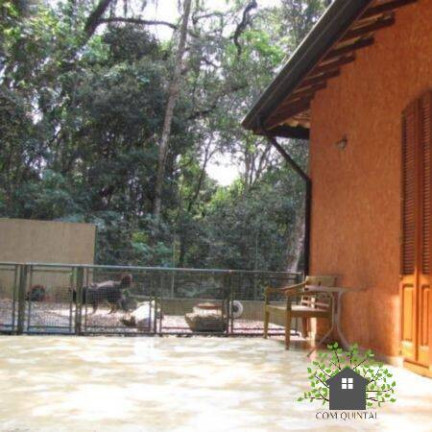 Imagem Casa com 3 Quartos à Venda, 350 m² em Pousada Dos Bandeirantes - Carapicuíba Imagem Casa com 3 Quartos à Venda, 350 m² em Pousada Dos Bandeirantes - Carapicuíba