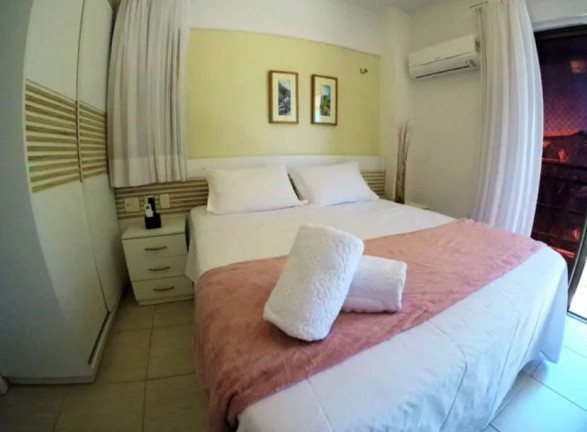 Imagem Apartamento com 2 Quartos à Venda, 65 m² em Centro - Aquiraz Imagem Apartamento com 2 Quartos à Venda, 65 m² em Centro - Aquiraz