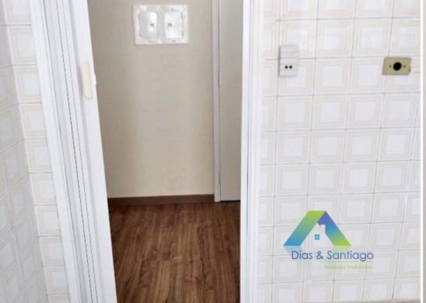 Imagem Apartamento com 1 Quarto à Venda, 55 m² em Cambuci - São Paulo Imagem Apartamento com 1 Quarto à Venda, 55 m² em Cambuci - São Paulo