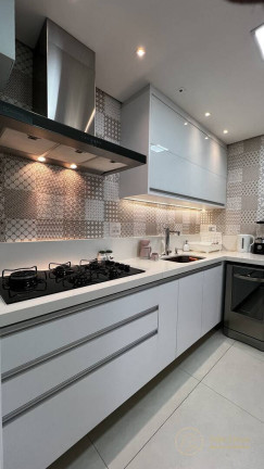 Imagem Apartamento com 4 Quartos à Venda, 190 m² em Jardim Marajoara - São Paulo Imagem Apartamento com 4 Quartos à Venda, 190 m² em Jardim Marajoara - São Paulo