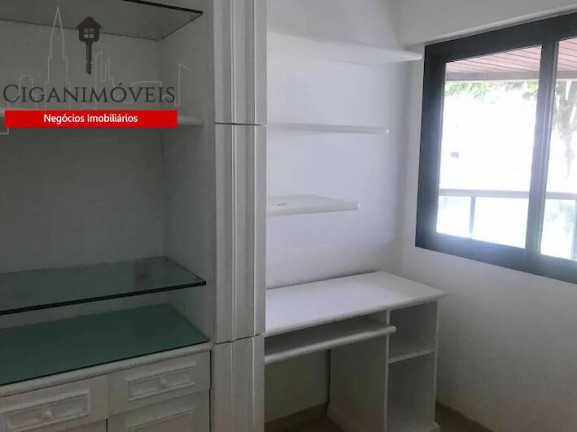 Imagem Apartamento com 4 Quartos à Venda, 140 m² em Barra Da Tijuca - Rio De Janeiro Imagem Apartamento com 4 Quartos à Venda, 140 m² em Barra Da Tijuca - Rio De Janeiro