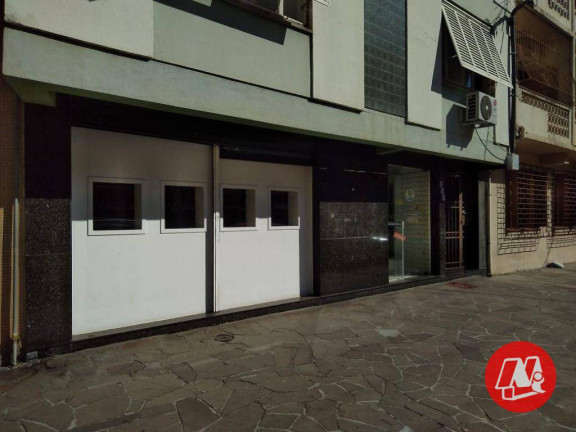 Imagem Loja para Alugar, 53 m² em Centro Histórico - Porto Alegre