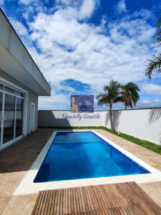 Imagem Casa com 3 Quartos à Venda, 174 m² em Ninho Verde 2 - Pardinho