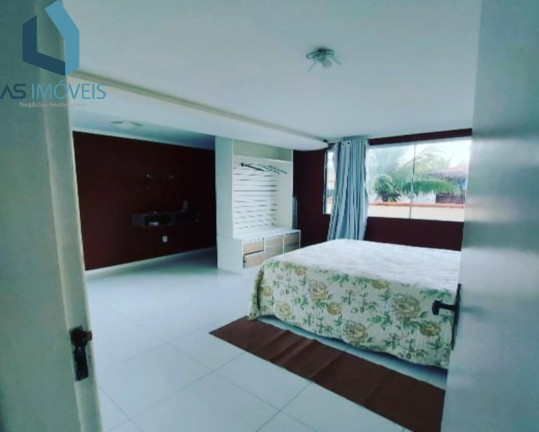 Imagem Casa de Condomínio com 2 Quartos à Venda, 11 m² em Guriri - Cabo Frio Imagem Casa de Condomínio com 2 Quartos à Venda, 11 m² em Guriri - Cabo Frio