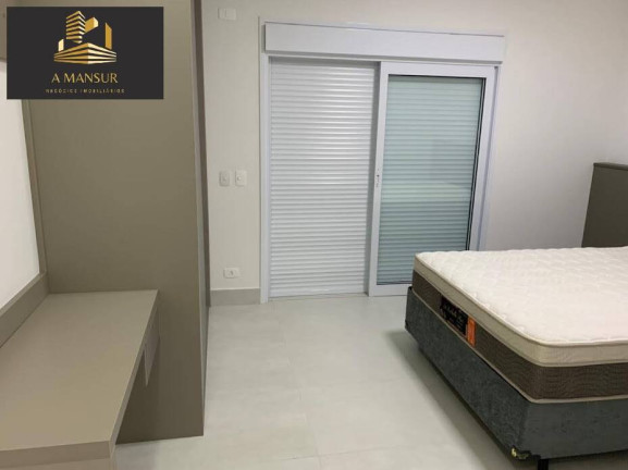 Imagem Casa com 5 Quartos para Temporada, 780 m² em Riviera - Bertioga