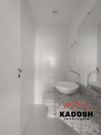 Imagem Apartamento com 3 Quartos à Venda, 80 m² em Santa Mônica - Feira De Santana Imagem Apartamento com 3 Quartos à Venda, 80 m² em Santa Mônica - Feira De Santana