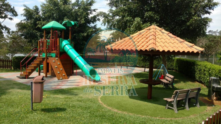 Imagem Terreno em Condomínio à Venda, 900 m² em Medeiros - Jundiaí