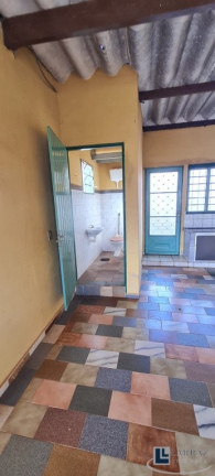 Imagem Imóvel com 3 Quartos à Venda, 237 m² em Jardim José Sampaio Júnior - Ribeirão Preto Imagem Imóvel com 3 Quartos à Venda, 237 m² em Jardim José Sampaio Júnior - Ribeirão Preto