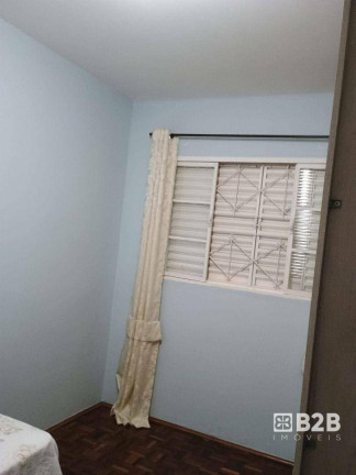 Imagem Apartamento com 3 Quartos à Venda, 84 m² em Jardim Estoril Ii - Bauru