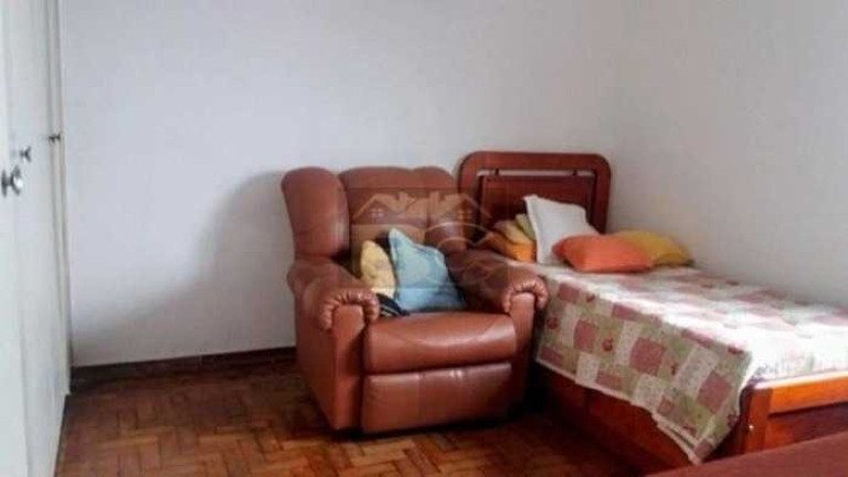 Imagem Casa com 3 Quartos à Venda, 138 m² em Indianópolis - São Paulo Imagem Casa com 3 Quartos à Venda, 138 m² em Indianópolis - São Paulo