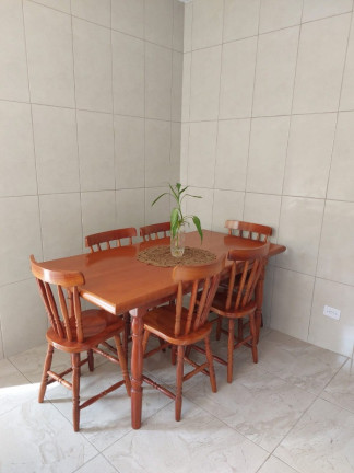 Imagem Casa com 2 Quartos à Venda, 150 m² em Jardim Da Saúde - São Paulo Imagem Casa com 2 Quartos à Venda, 150 m² em Jardim Da Saúde - São Paulo