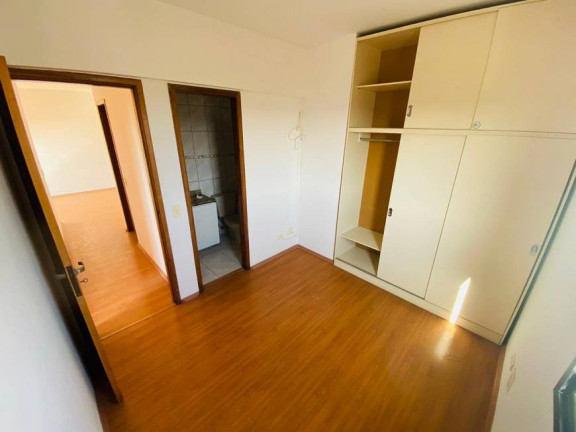 Imagem Imóvel com 3 Quartos à Venda, 74 m² em Vila Do Castelo - São Paulo Imagem Imóvel com 3 Quartos à Venda, 74 m² em Vila Do Castelo - São Paulo