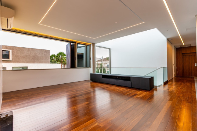 Imagem Casa com 5 Quartos à Venda, 1.102 m² em Tamboré - Santana De Parnaíba Imagem Casa com 5 Quartos à Venda, 1.102 m² em Tamboré - Santana De Parnaíba