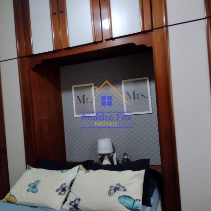 Imagem Casa com 2 Quartos à Venda, 70 m² em Andaraí - Rio De Janeiro Imagem Casa com 2 Quartos à Venda, 70 m² em Andaraí - Rio De Janeiro