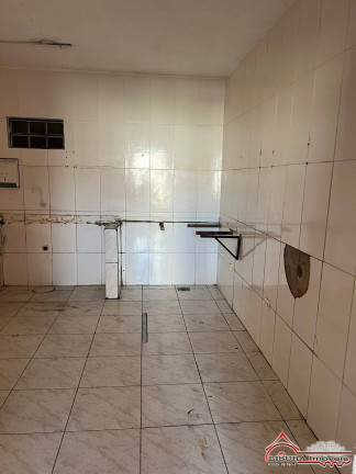 Imagem Ponto Comercial para Alugar, 125 m² em Centro - Jacareí Imagem Ponto Comercial para Alugar, 125 m² em Centro - Jacareí