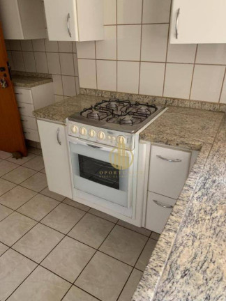 Imagem Apartamento com 2 Quartos à Venda, 83 m² em Centro - Ribeirão Preto Imagem Apartamento com 2 Quartos à Venda, 83 m² em Centro - Ribeirão Preto