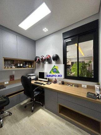 Casa com 4 Quartos à Venda, 333 m² em Nova Veneza - Paulínia