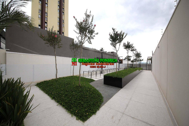 Imagem Imóvel Comercial à Venda, 2.987 m² em Centro - São José Dos Campos Imagem Imóvel Comercial à Venda, 2.987 m² em Centro - São José Dos Campos
