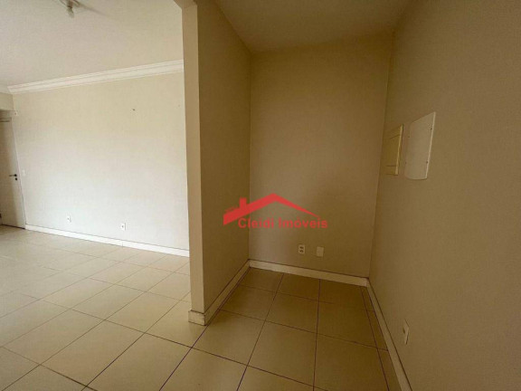 Apartamento com 3 Quartos à Venda, 83 m² em Santo Antônio - Joinville