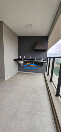 Imagem Apartamento com 2 Quartos à Venda, 93 m² em Vila Osasco - Osasco Imagem Apartamento com 2 Quartos à Venda, 93 m² em Vila Osasco - Osasco