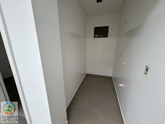 Imagem Casa com 2 Quartos à Venda, 107 m² em Itoupava Central - Blumenau Imagem Casa com 2 Quartos à Venda, 107 m² em Itoupava Central - Blumenau