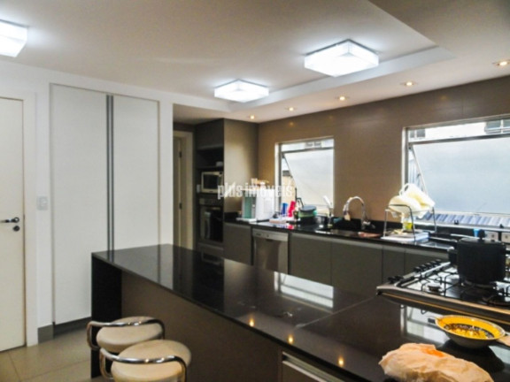 Imagem Apartamento com 3 Quartos à Venda, 360 m² em Jardim Paulista - São Paulo Imagem Apartamento com 3 Quartos à Venda, 360 m² em Jardim Paulista - São Paulo