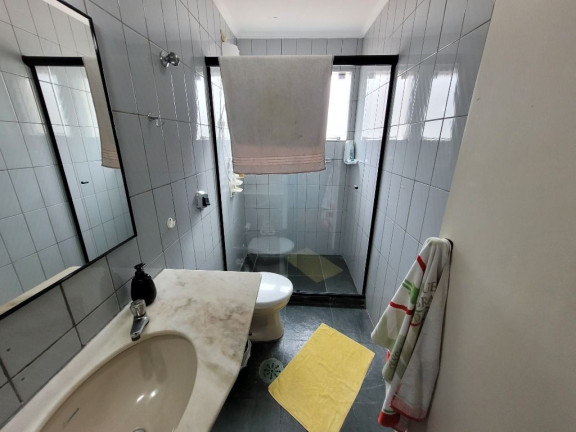 Imagem Apartamento com 2 Quartos à Venda, 75 m² em Astúrias - Guarujá Imagem Apartamento com 2 Quartos à Venda, 75 m² em Astúrias - Guarujá