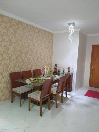 Imagem Apartamento com 2 Quartos à Venda, 90 m² em Aviação - Praia Grande Imagem Apartamento com 2 Quartos à Venda, 90 m² em Aviação - Praia Grande