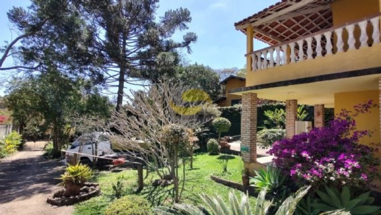Imagem Casa de Condomínio com 3 Quartos à Venda, 247 m² em Jardim Colibri - Cotia Imagem Casa de Condomínio com 3 Quartos à Venda, 247 m² em Jardim Colibri - Cotia