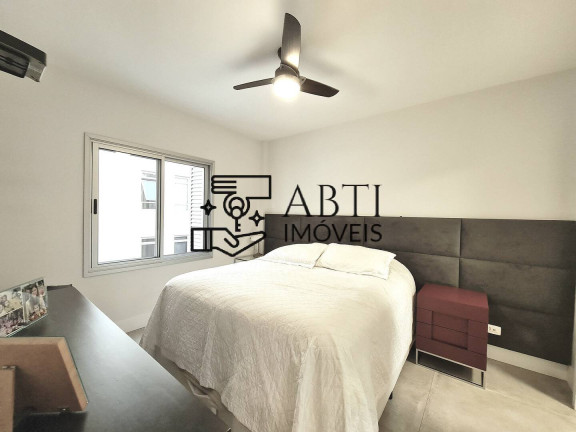 Imagem Apartamento com 2 Quartos à Venda, 82 m² em Jardim América - São Paulo