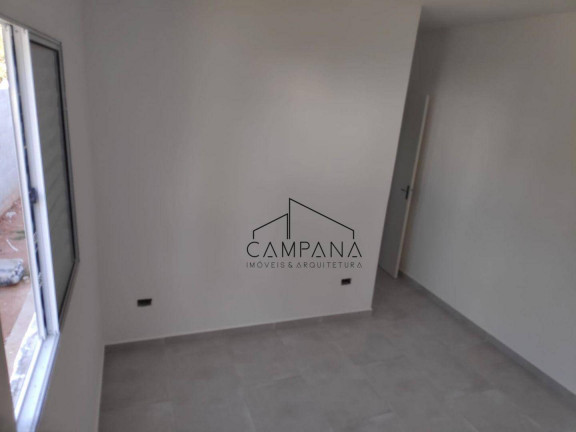 Imagem Casa com 2 Quartos à Venda, 63 m² em Balneário Recanto Do Sol - Caraguatatuba