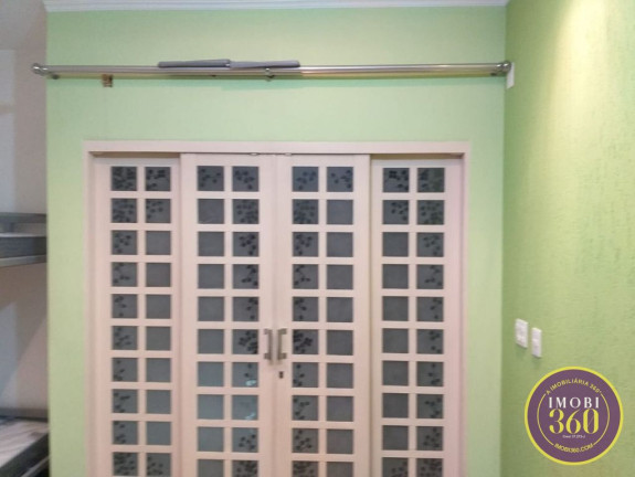 Imagem Sobrado com 3 Quartos à Venda, 240 m² em Penha De França - São Paulo Imagem Sobrado com 3 Quartos à Venda, 240 m² em Penha De França - São Paulo