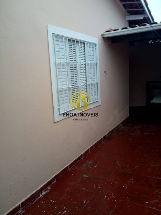 Imagem Casa com 2 Quartos à Venda, 140 m² em Caiçara - Praia Grande