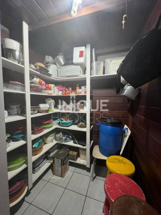 Imagem Casa de Condomínio com 4 Quartos à Venda, 993 m² em Portal Do Paraíso I - Jundiaí